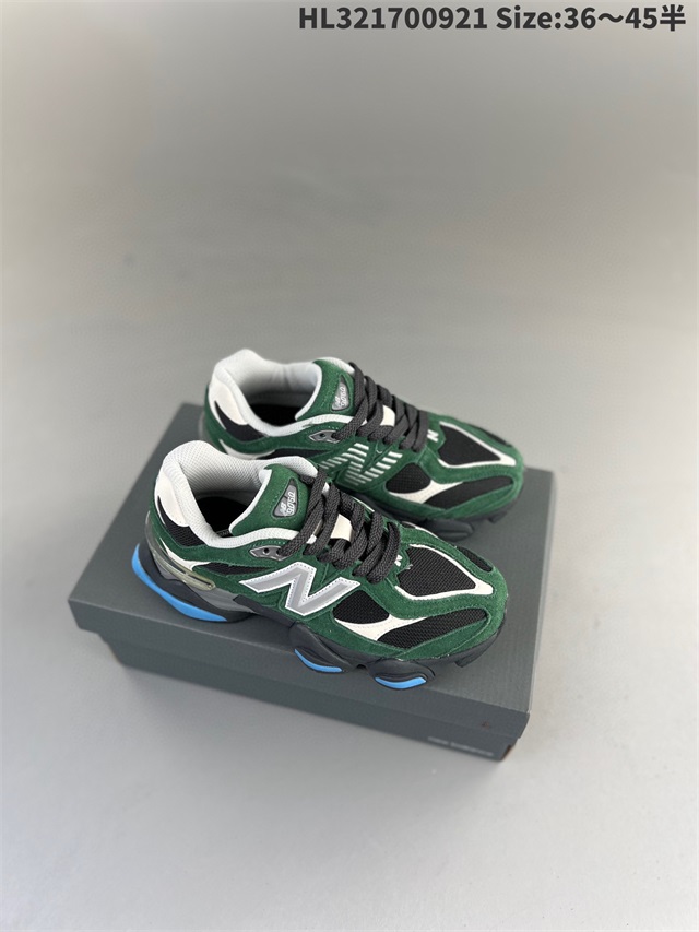 new balance 9060 shoes-045